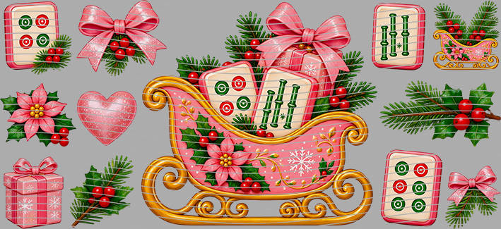 16oz Christmas-J10-4404